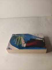 In deinen schlimmsten Träumen: Roman by Kathryn Fox TPB (2007) German Language
