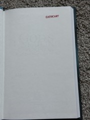 God’s Unfailing Purpose The Message Of Danielle By Michael Barrett