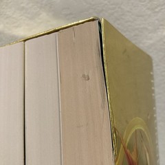 *Read* The Hunger Games Foil Edition Box Set Catching Fire Mockingjay Collins