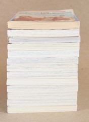 Lot of 13 Choose Your Own Adventure Paperbacks 2,3,4,5,6,9,10,12,14,34, VTG 77