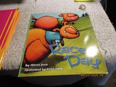 Little Leveled Readers by Scholastic Learn to Read Kids Books Lot 14