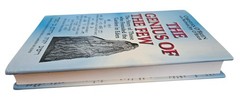 The Genius of the Few Christian O’Brien Hardcover Book 1999 USED