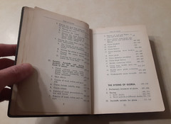Manual for Dyeing Wool Fibres I.G. Farbenindustrie Aktiengesellschaft Vintage