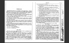 THE COMPANION BIBLE – E W Bullinger- Christian Scripture Commentary Study on CD