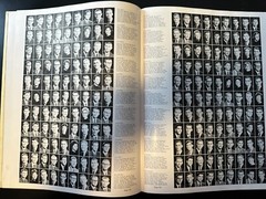 1962 College Yearbook – University of North Carolina at Chapel Hill – 448 Pages
