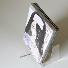 My Dress-Up Darling Vol.11 Special Edition w/ Acrylic Diorama Manga Comic Book