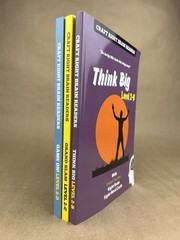 Craft Right Brain Readers: Level 2B 2C 2D, Homeschool, Reading, Phonics, PB