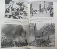 Destruction of Nazi Germany Final Battles World War II Europe History 10 books