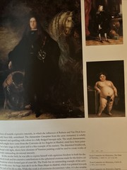 RARE 1st Edition the PRADO Museum Collection of Paintings Abrams Vintage