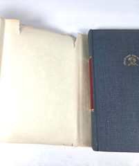 Oklahoma: A History By H Wayne Morgan 1977 Hardcover Dust Jacket 190 Pages