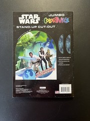 Star Wars Coloring & Activity Book 190 Pages NEW