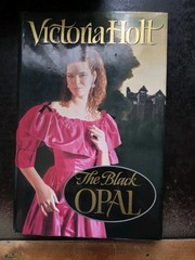 Victoria Holt Fiction Romance HC Lot of 8 books Doubleday 1980s-1990s DJ