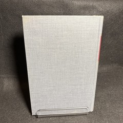 OPTICS By Francis Weston Sears 1949 HC Principles of Physics Addison Wesley B86