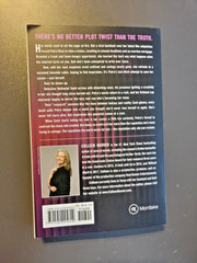 Woman Down: a Novel by Colleen Hoover – NYT #1 Bestselling Author – Paperback