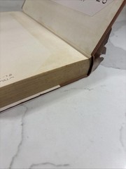 Edith Hamilton / Witness to the Truth Christ and His Interpreters 1957