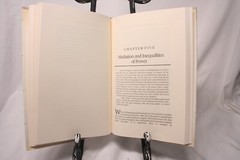 The POLITICS OF ENVIRONMENTAL MEDIATION by Douglas J. Amy Hardcover Very good