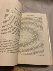 Sailor Historian : Best of Samuel Eliot Morison – Emily M. Beck (1977, HC, DJ)