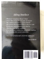 Thomas Merton 3 book bundle