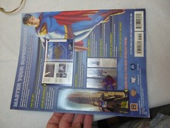 Signature Ser.: Superman Returns by BradyGames Staff (2006, Trade Paperback)