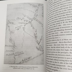 Definitive Journals of Lewis and Clark Vol 3 SIGNED Gary Moulton Missouri-Mandan