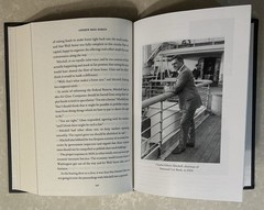 1929: Inside the Greatest Crash – Hardcover, by Sorkin Andrew Ross