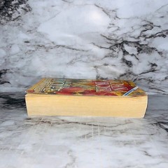 Joan Hohl | Big Bad Wolfe: Ready to Wed? | Paperback | Fiction