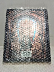 Baldur’s Gate 3 Artbook Collector’s Edition (N-Mint Condition Factory Sealed)