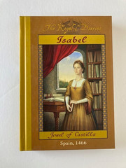 Royal Diaries Complete Set 1-20 Historical Fiction Hardback Very Good HC Lot
