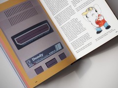 Book Game consoles in the USSR-Soviet video games history-Retro gaming in USSR