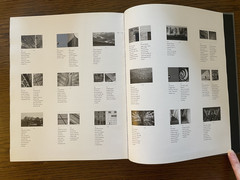 Reflections by Norman Foster (2005, Hardcover)