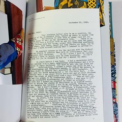 Yinka Shonibare MBE: Magic Ladders
