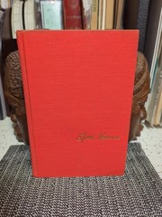 Jack Kerouac Desolation Angels 1st Edition 1st Printing 1965 Coward McCann HCDJ