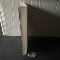On Reading Ruskin Marcel Proust 1987 Literary Criticism Yale University Press