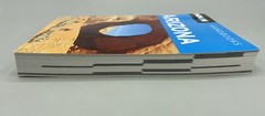 Moon Handbooks Arizona USA Travel Guide by Tim Hull Paperback Book