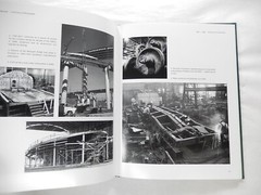 Gunderson: A History in Photographs by David Michael Smith, 2007, 1st Edition