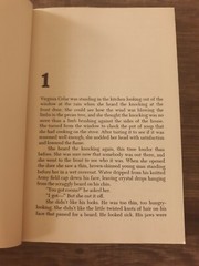In My Father’s House, 1978, Paperback, Ernest J. Gaines