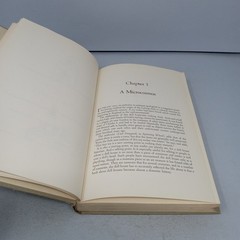 A History of Doll Houses: 1953 Charles Scribner’s Sons HC by Flora Gill Jacobs