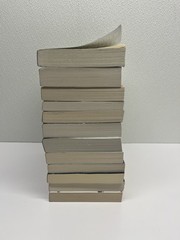 Lot of 12 #Booktok Psychological Thriller Books~Freida McFadden The Housemaid