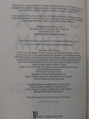 Lot of 2 Rebecca Yarros Hardcover Books Fourth Wing & Onyx Storm Fantasy Dragons