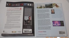Lot of 2 Photography Books Adobe Photoshop Lightroom 5 Scott Kelby Tony Northrup