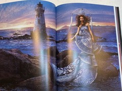 Guo Pei Couture Beyond Hardcover by Guoxian Pei Paula Wallace Fashion China 2017