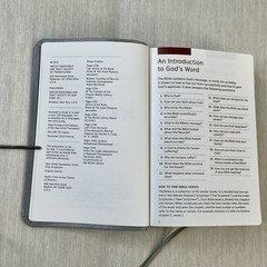 2013 New World Translation Of The Holy Scriptures – Watch Tower Bible Society
