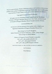 James SIGNED Percival Everett 2024 H/B 1ST/1ST Pulitzer Prize winner W/Coa NEW