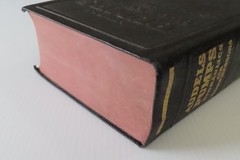 VTG Audels Pumps Hydraulics Air Compressors Practical Guide, Frank D Graham 1943