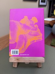 Erotica of the 19th Century: From Courbert to Gauguin TASCHEN GmbH Gilles Neret