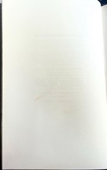 The Art of the Deal ~ Donald Trump ~ HC/DJ ~ True First Edition/1st Print ~ VG