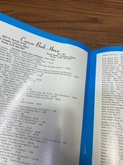 1971 Cancer News Journal Featuring Dr. Kelley Ecological Cancer Approach