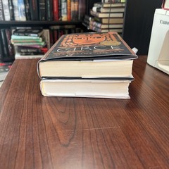 The Song of Achilles & Circe – Hardcover By Miller, Madeline