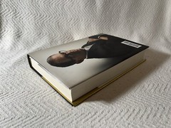 Portrait of an Unknown Woman: A Novel (Gabriel Allon, 22) by Silva, Daniel