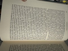 Classics of Naval Literature. Midway. Fuchida/Okumiya. Naval Institute Press.